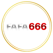 FAFA666