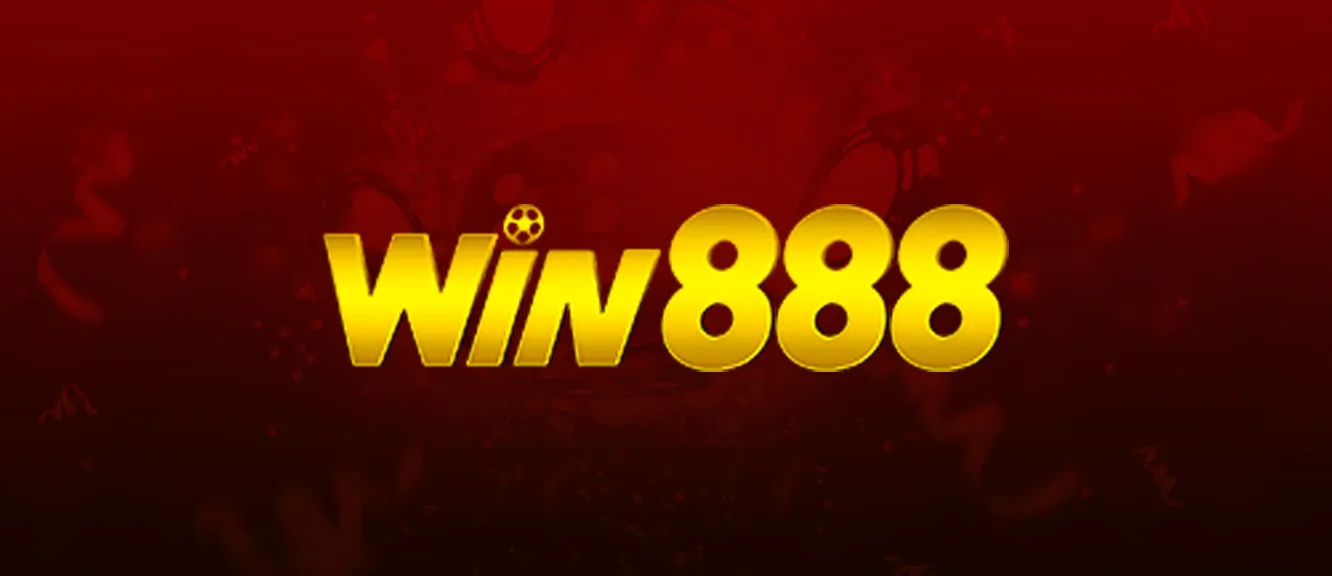 win888